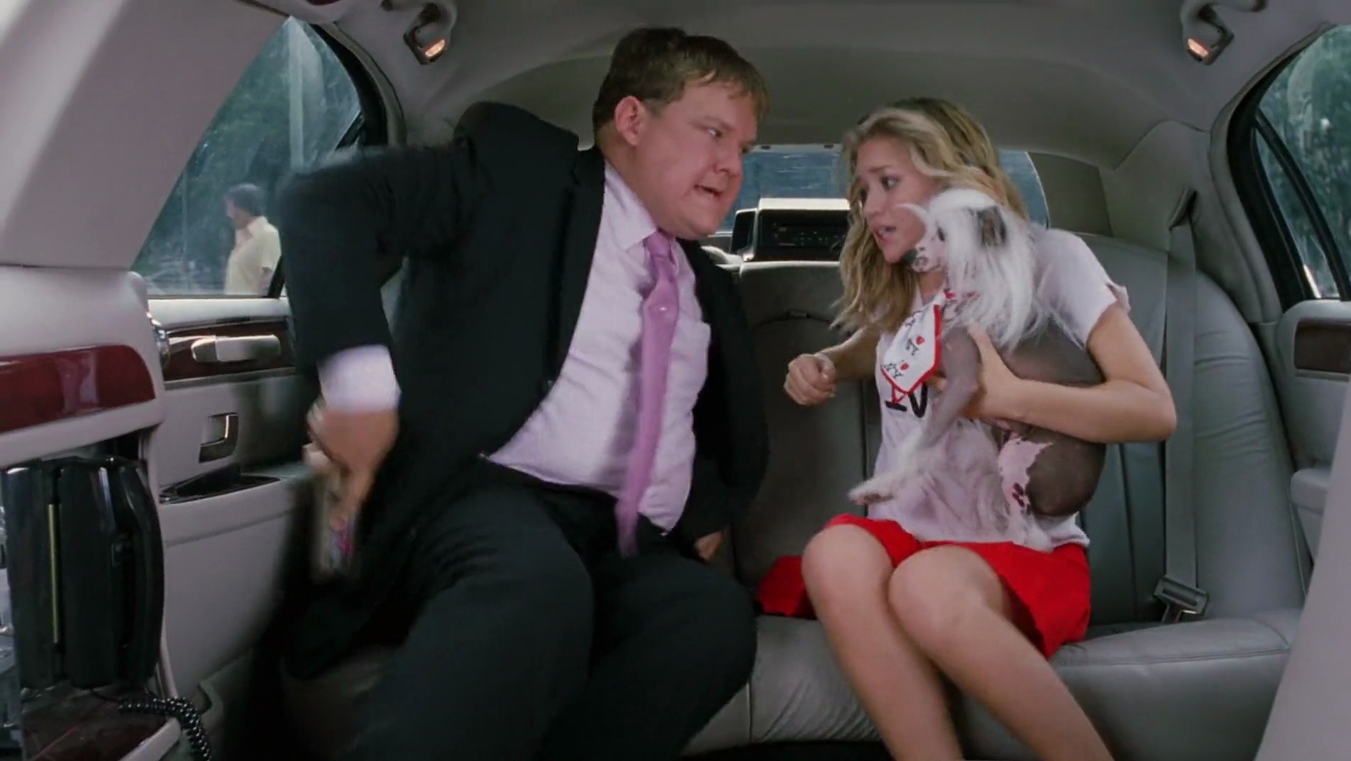 Shot 989