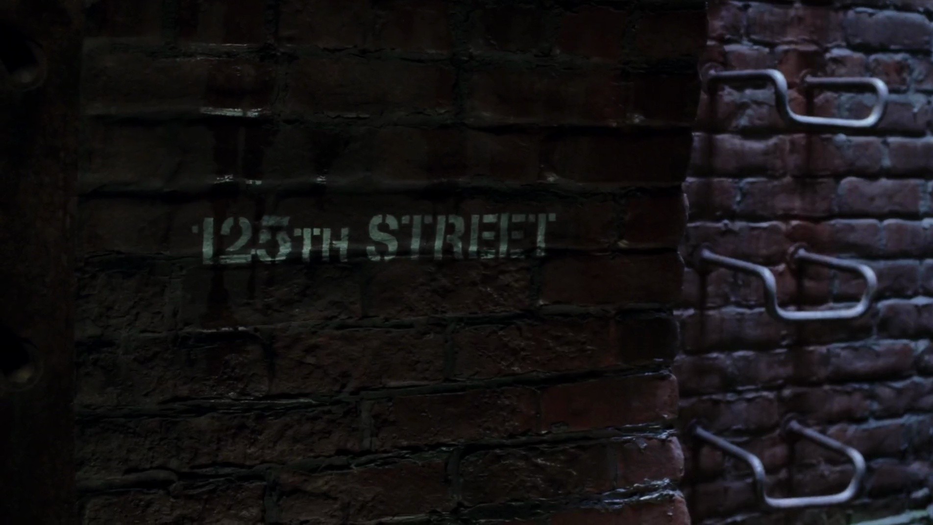 Shot 1237