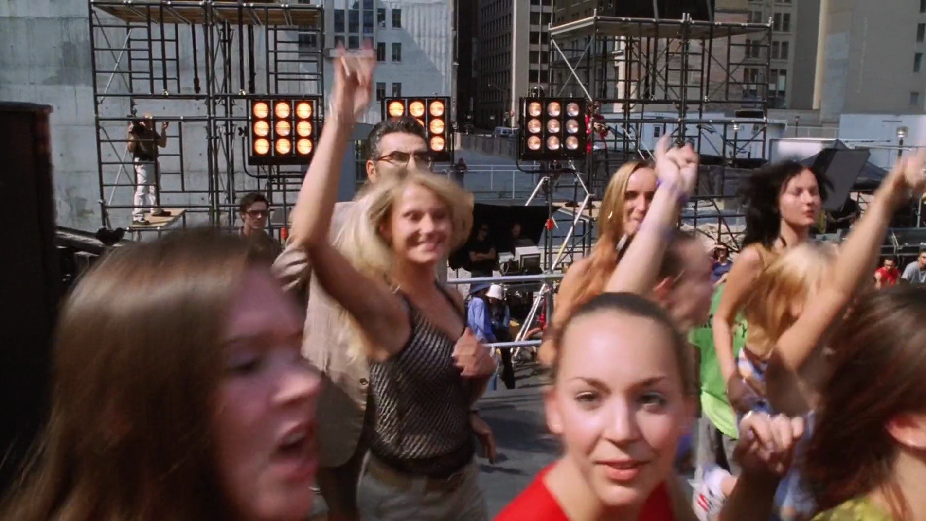 Shot 1133