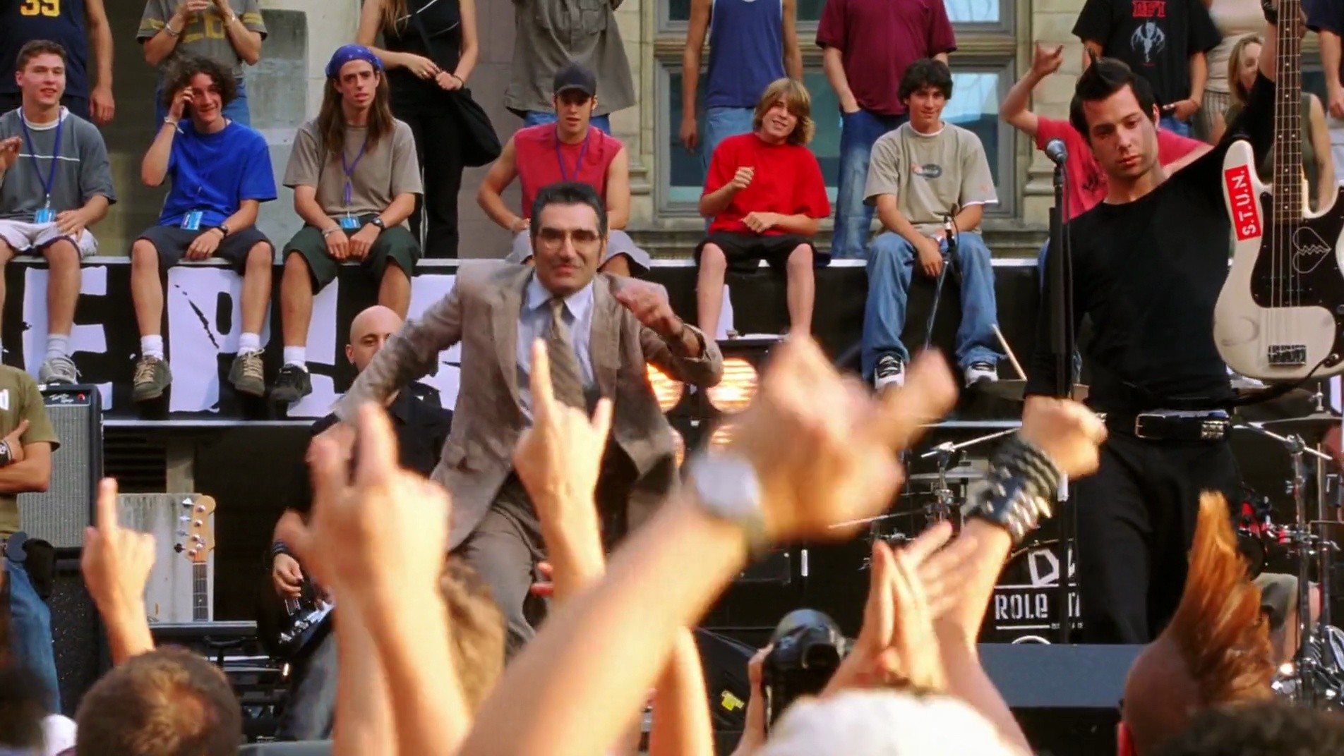Shot 1173