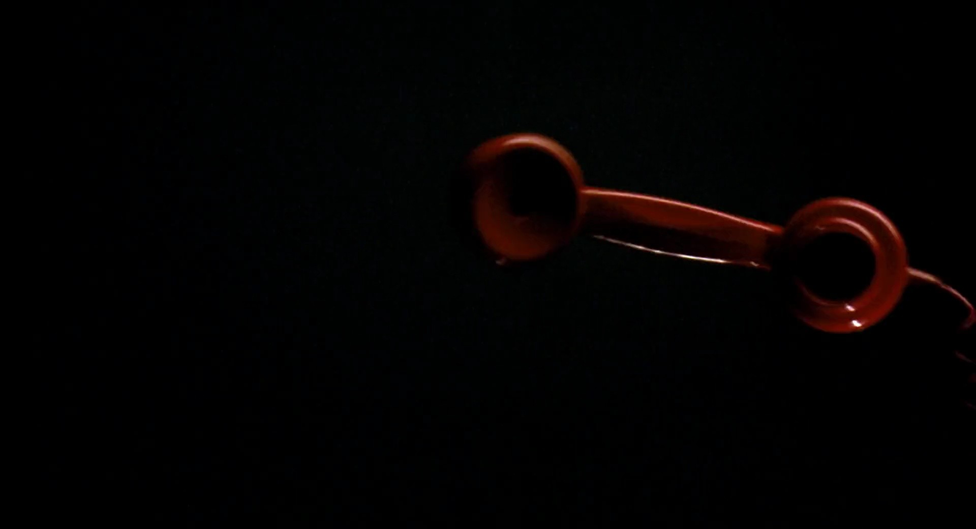 Shot 208