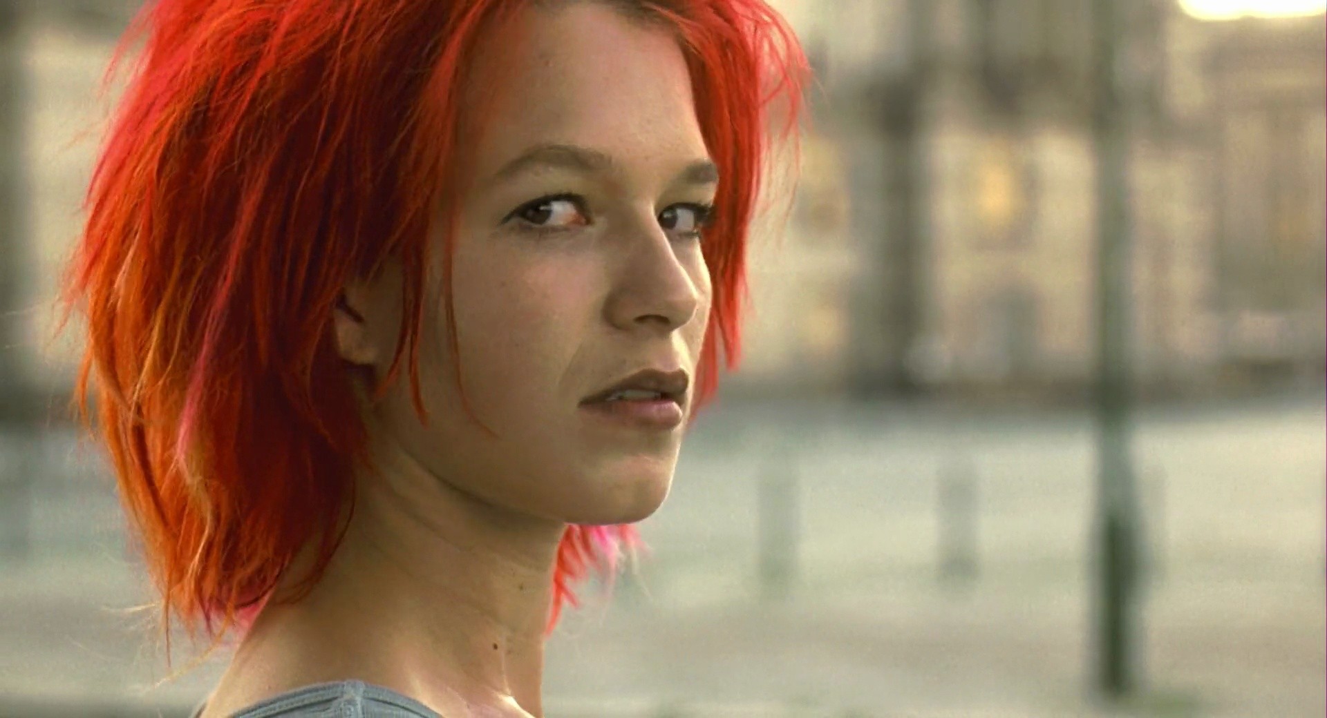 Shot 1006