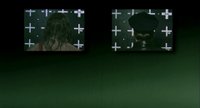 Shot 36