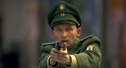 Shot 564