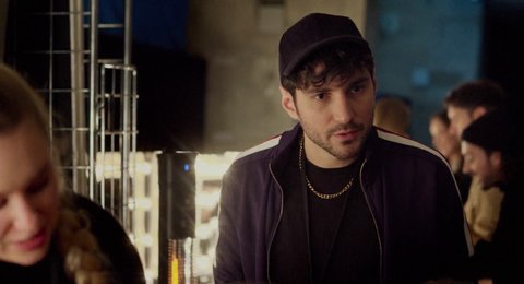 Shot 254