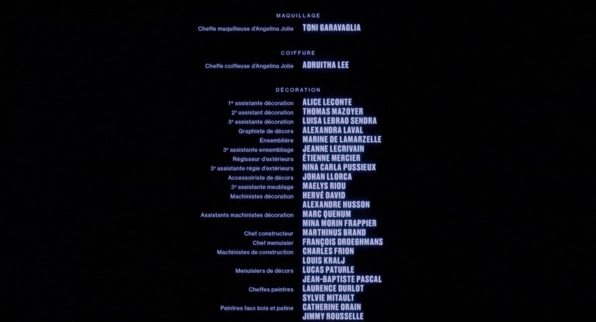 Shot 783