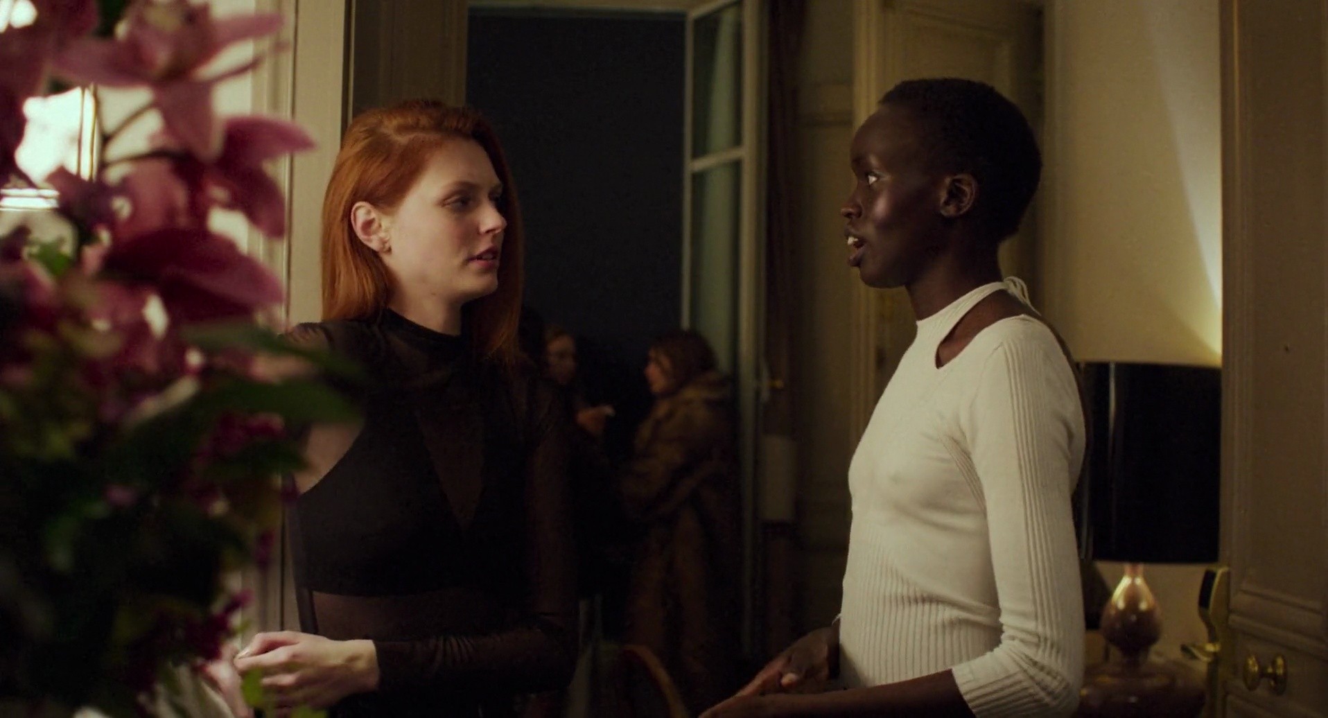 Shot 539