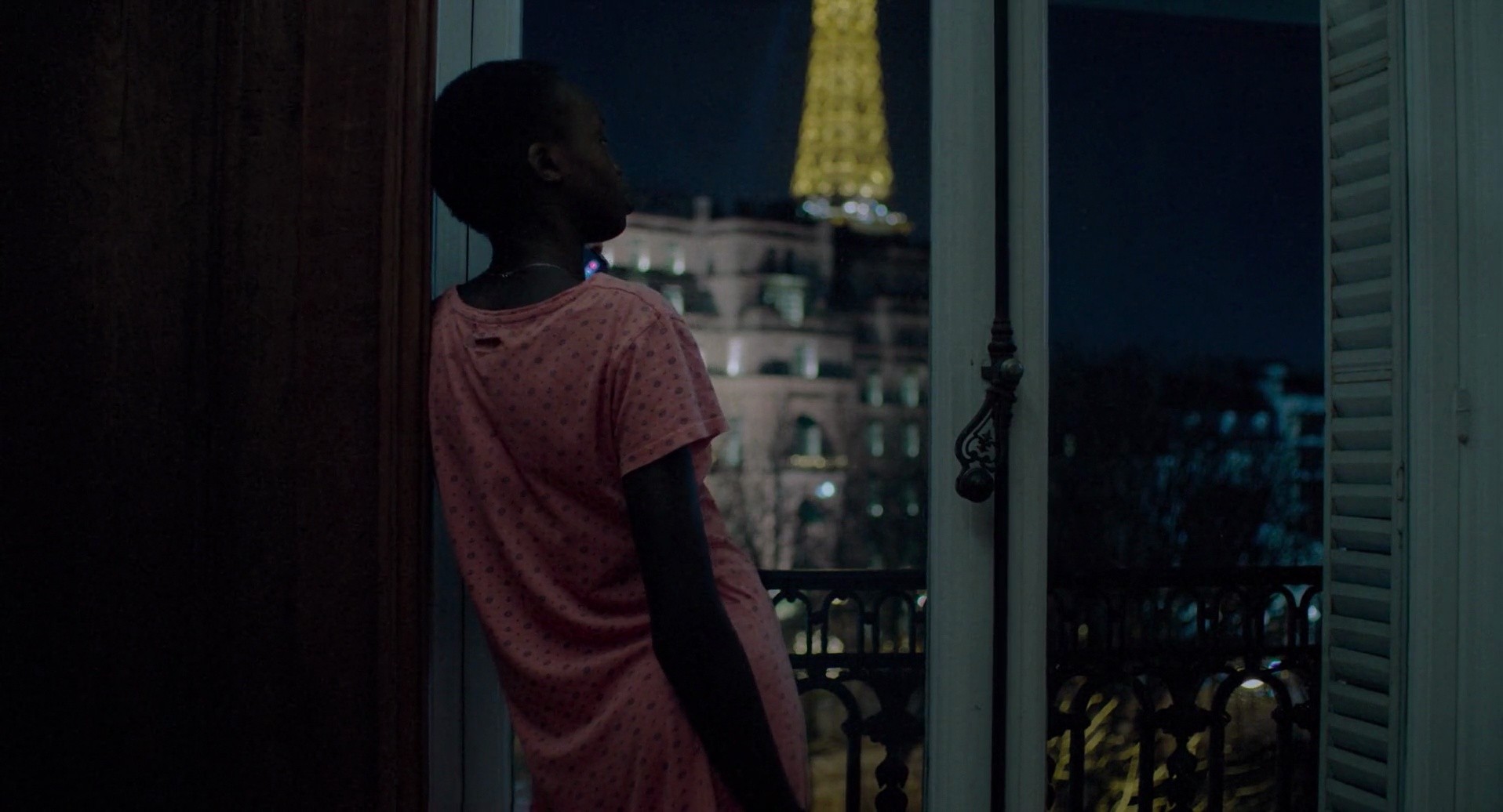Shot 198
