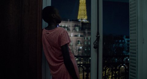 Shot 198