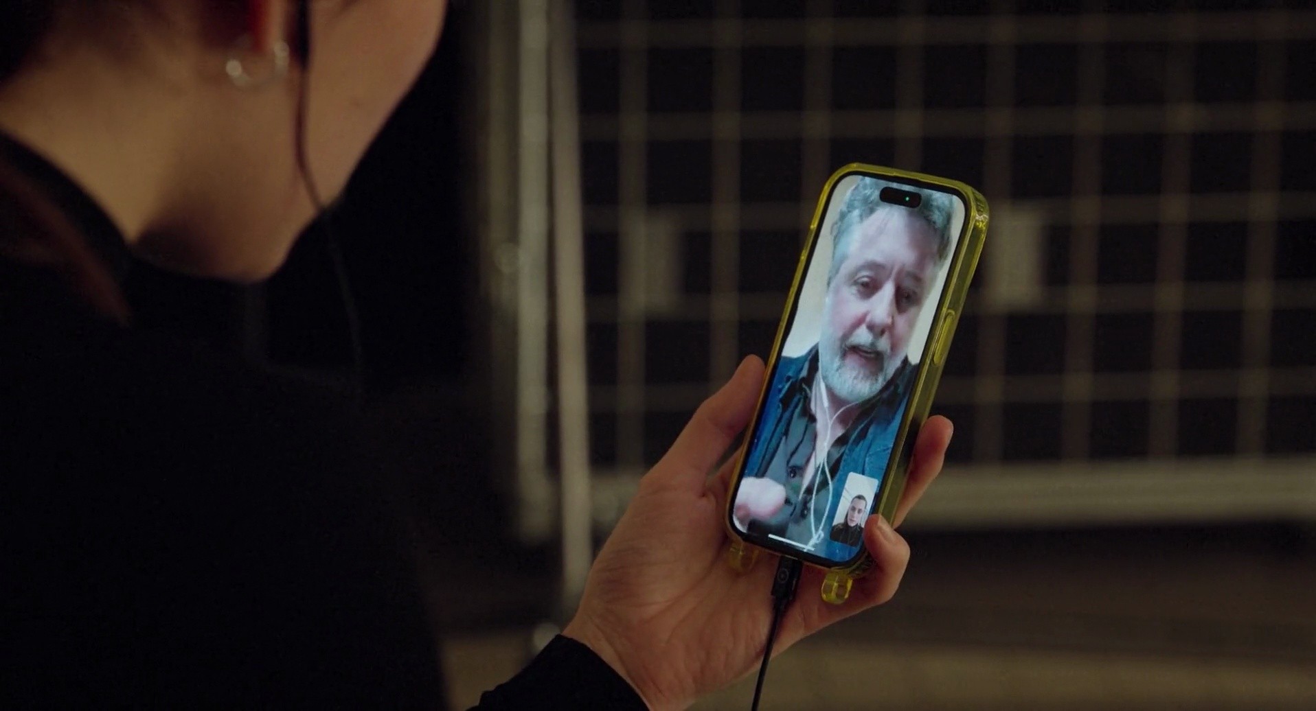 Shot 267