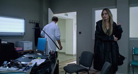 Shot 293