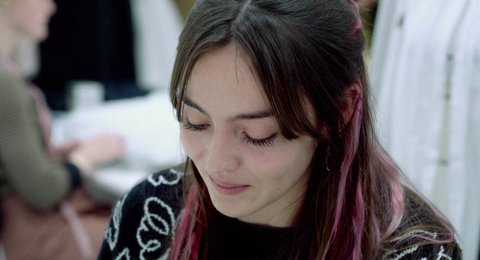 Shot 59