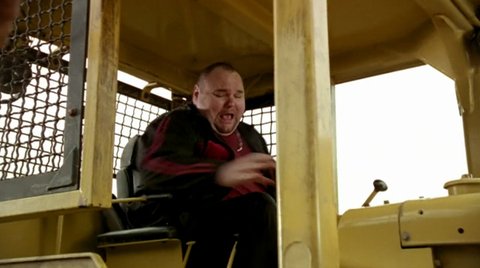 Shot 964