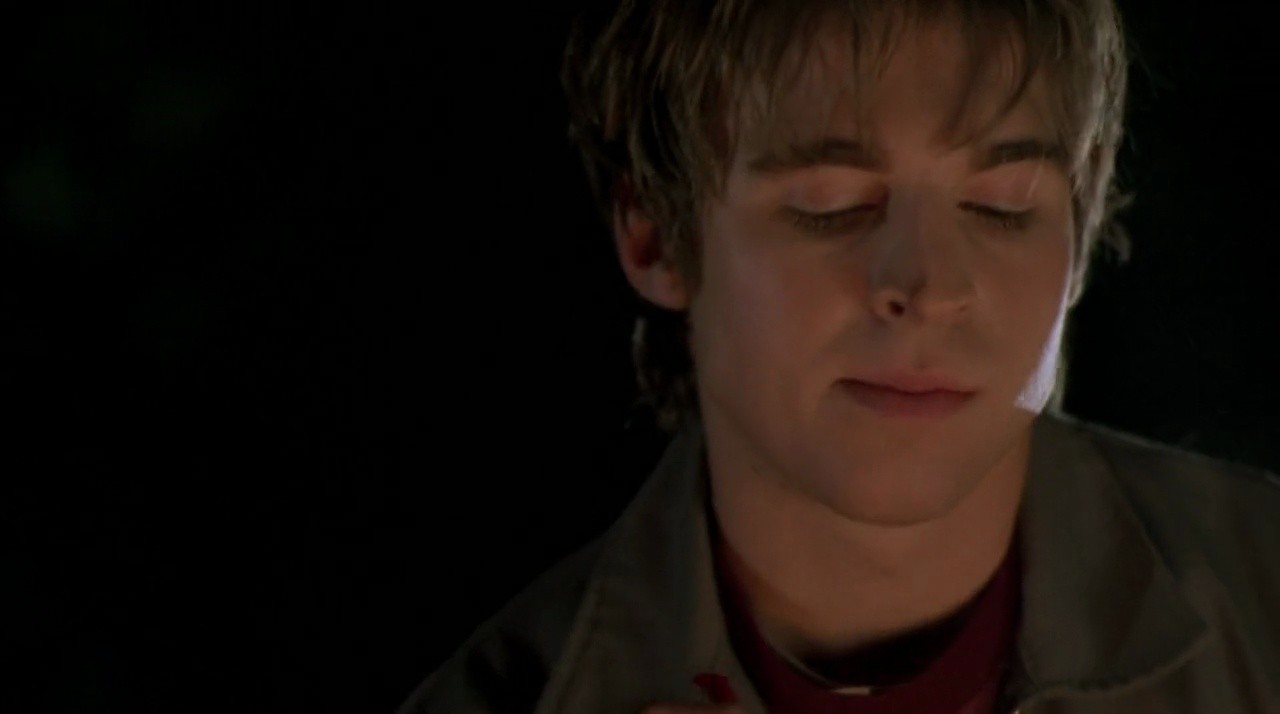 Shot 603
