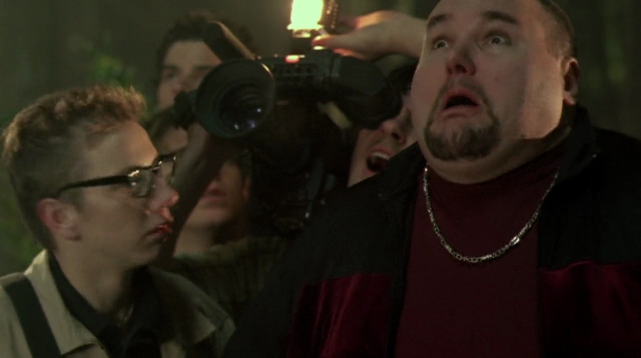 Shot 530