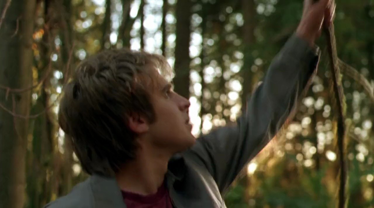 Shot 1048
