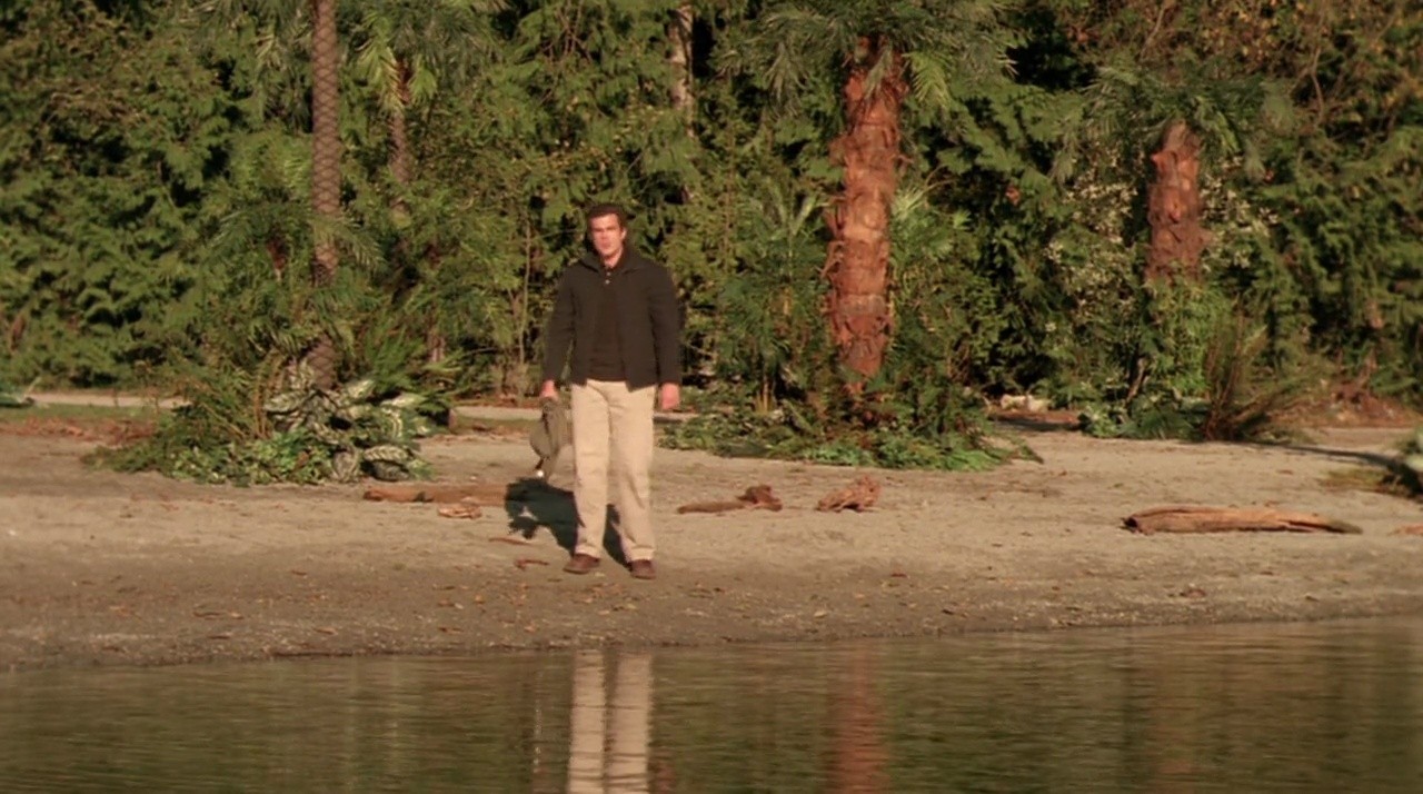 Shot 1355