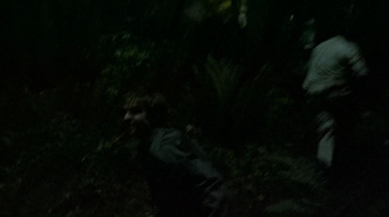 Shot 6