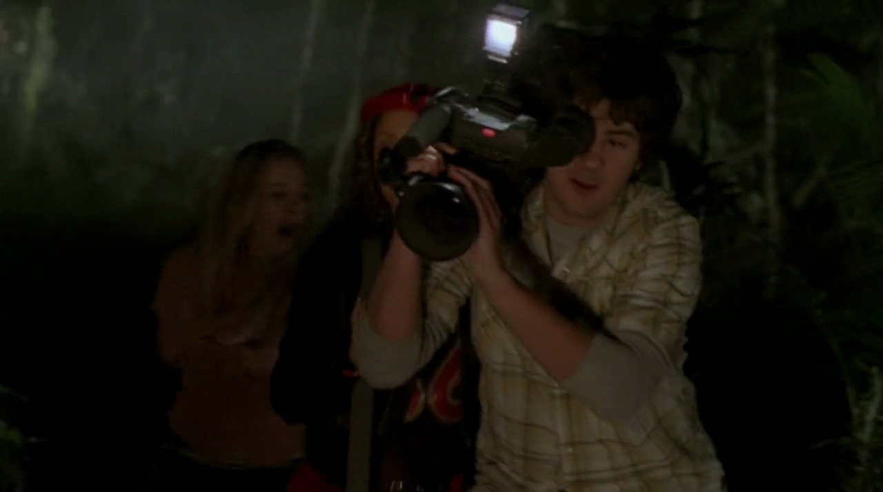 Shot 627
