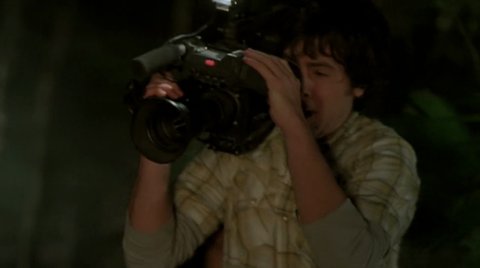 Shot 621