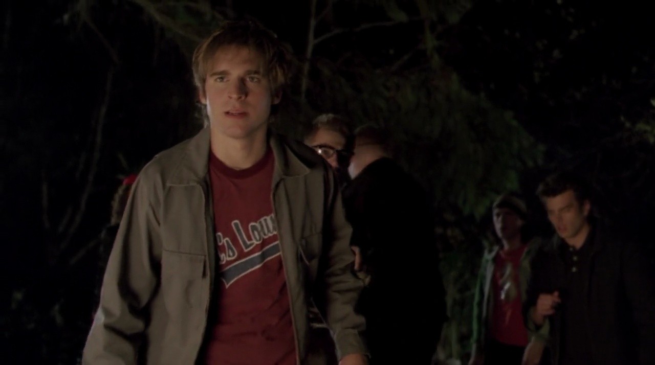 Shot 676