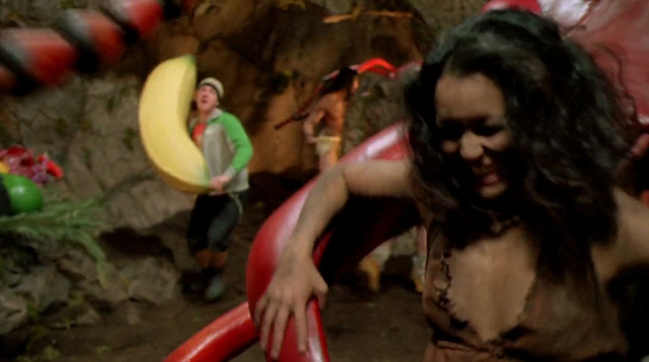 Shot 1513