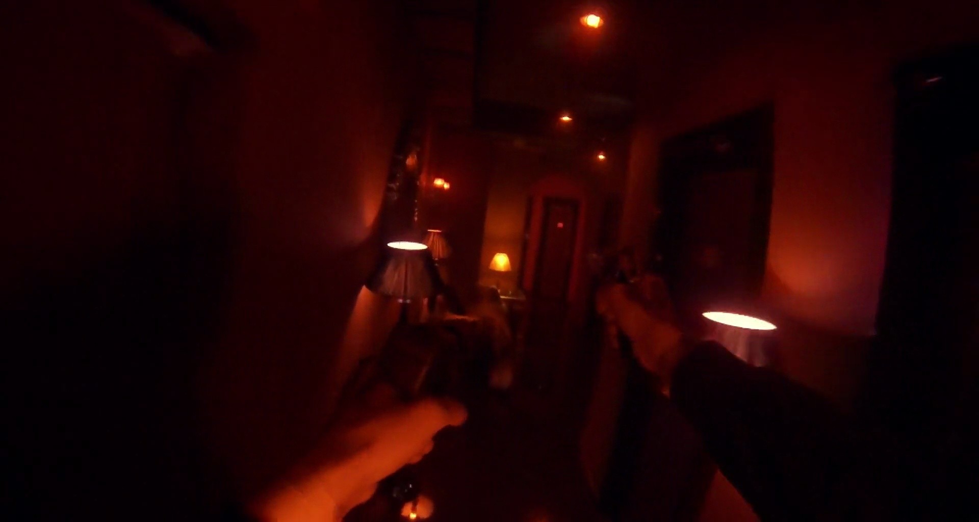 Shot 631