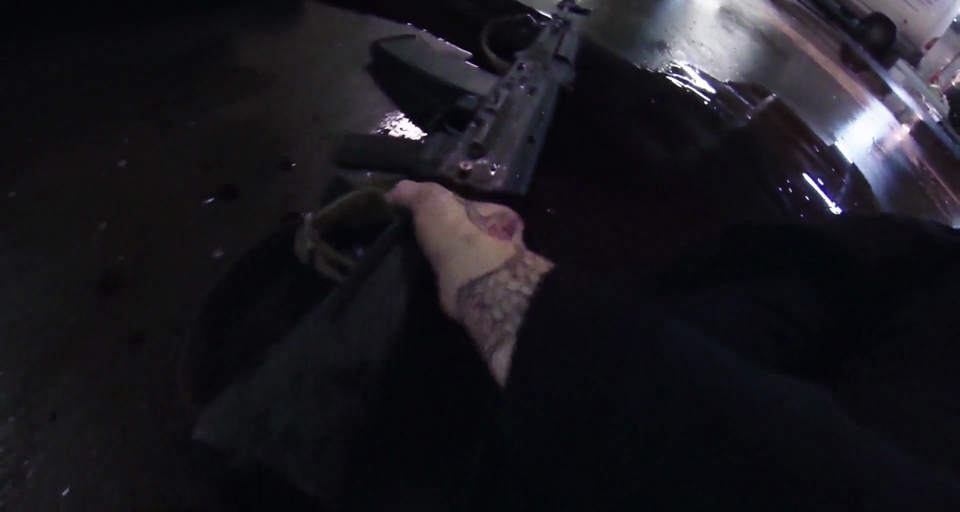 Shot 696