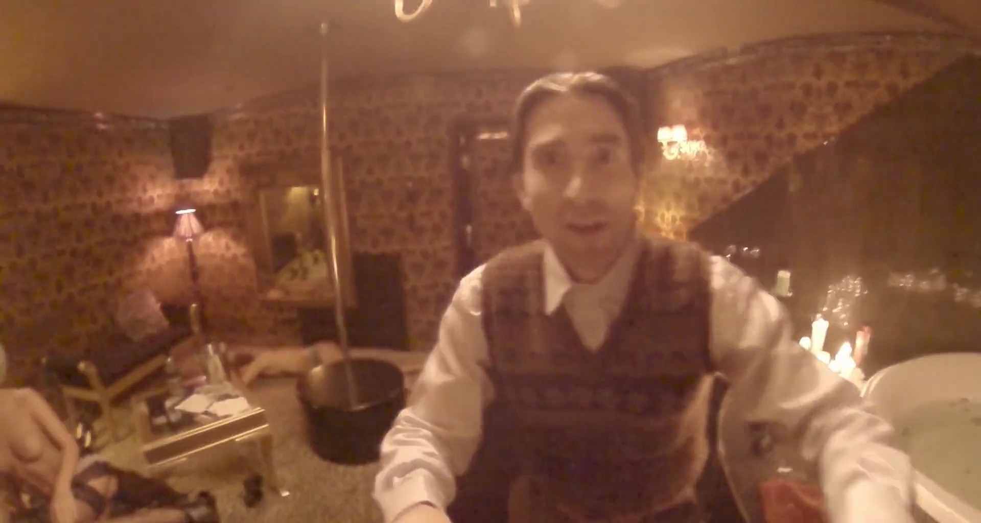 Shot 617