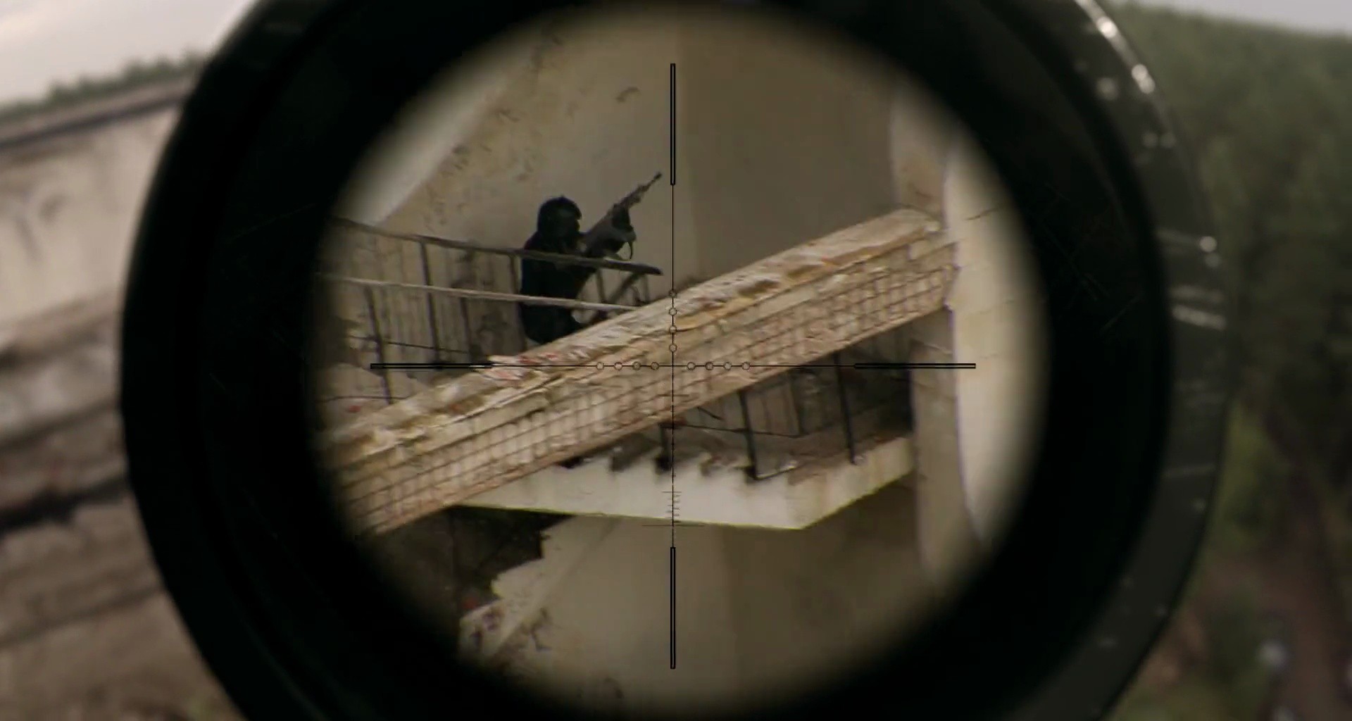 Shot 1040