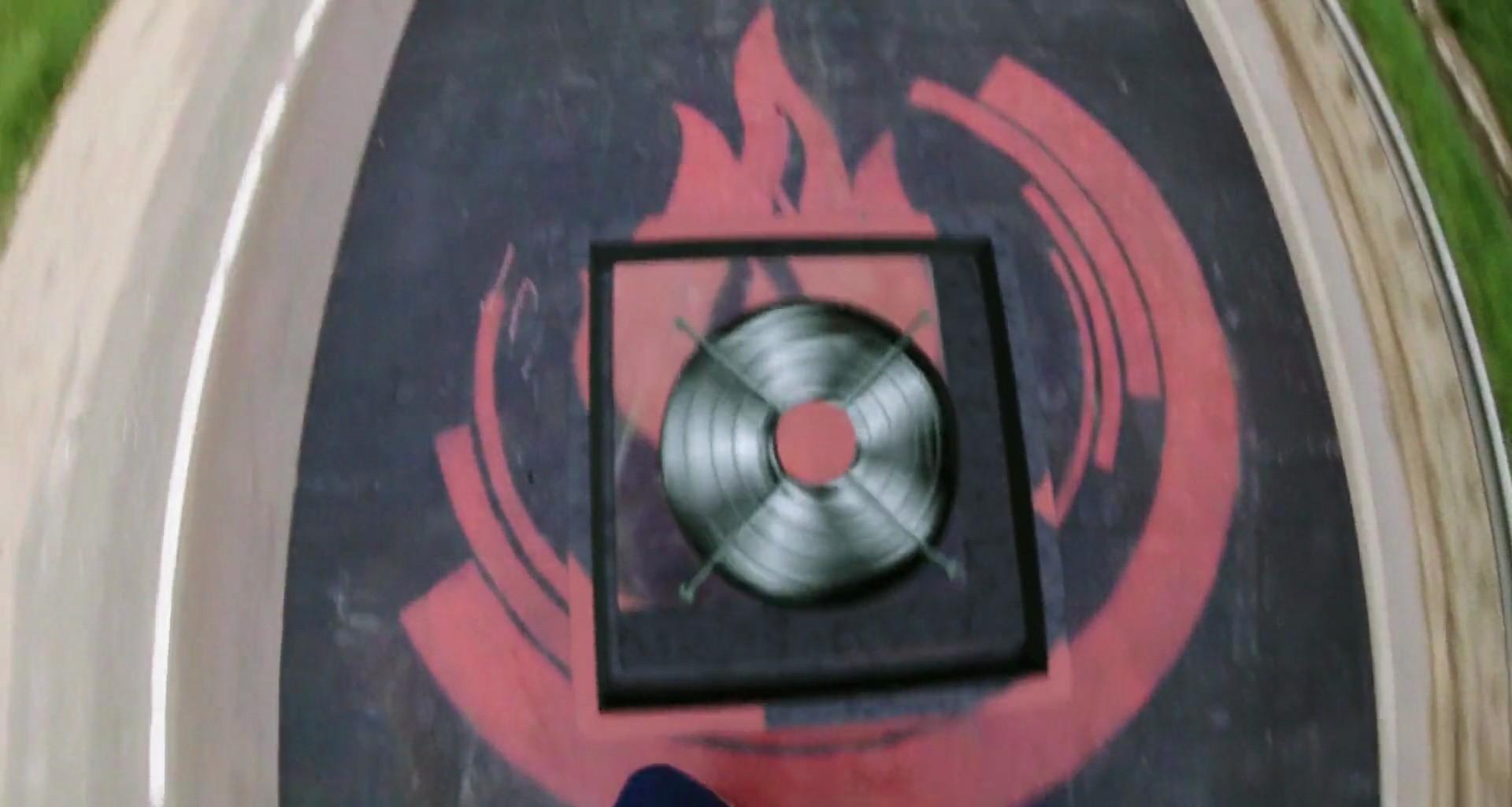 Shot 764