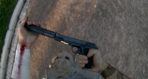 Shot 393