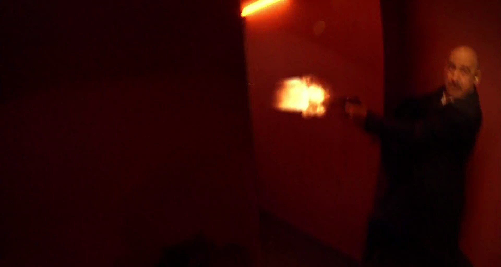 Shot 633
