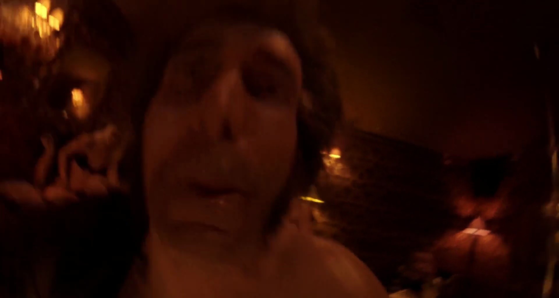 Shot 591