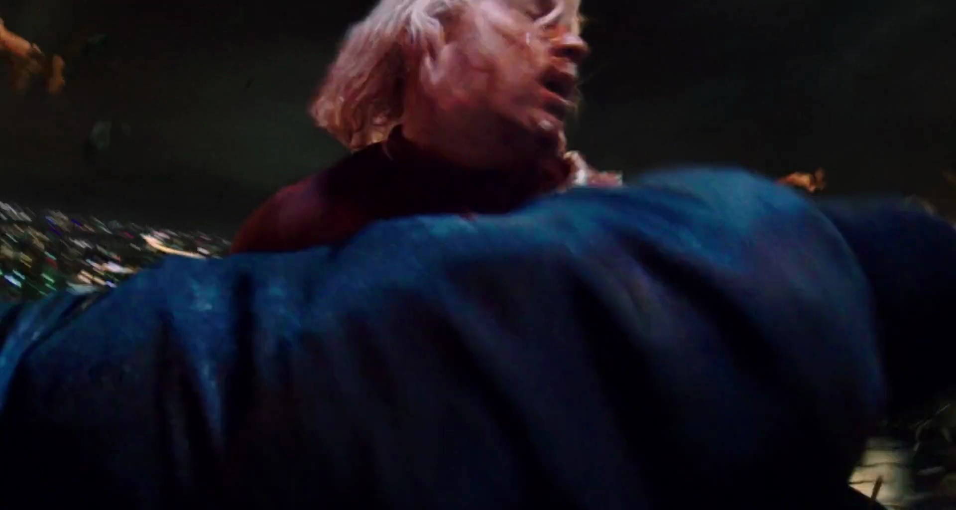 Shot 1420