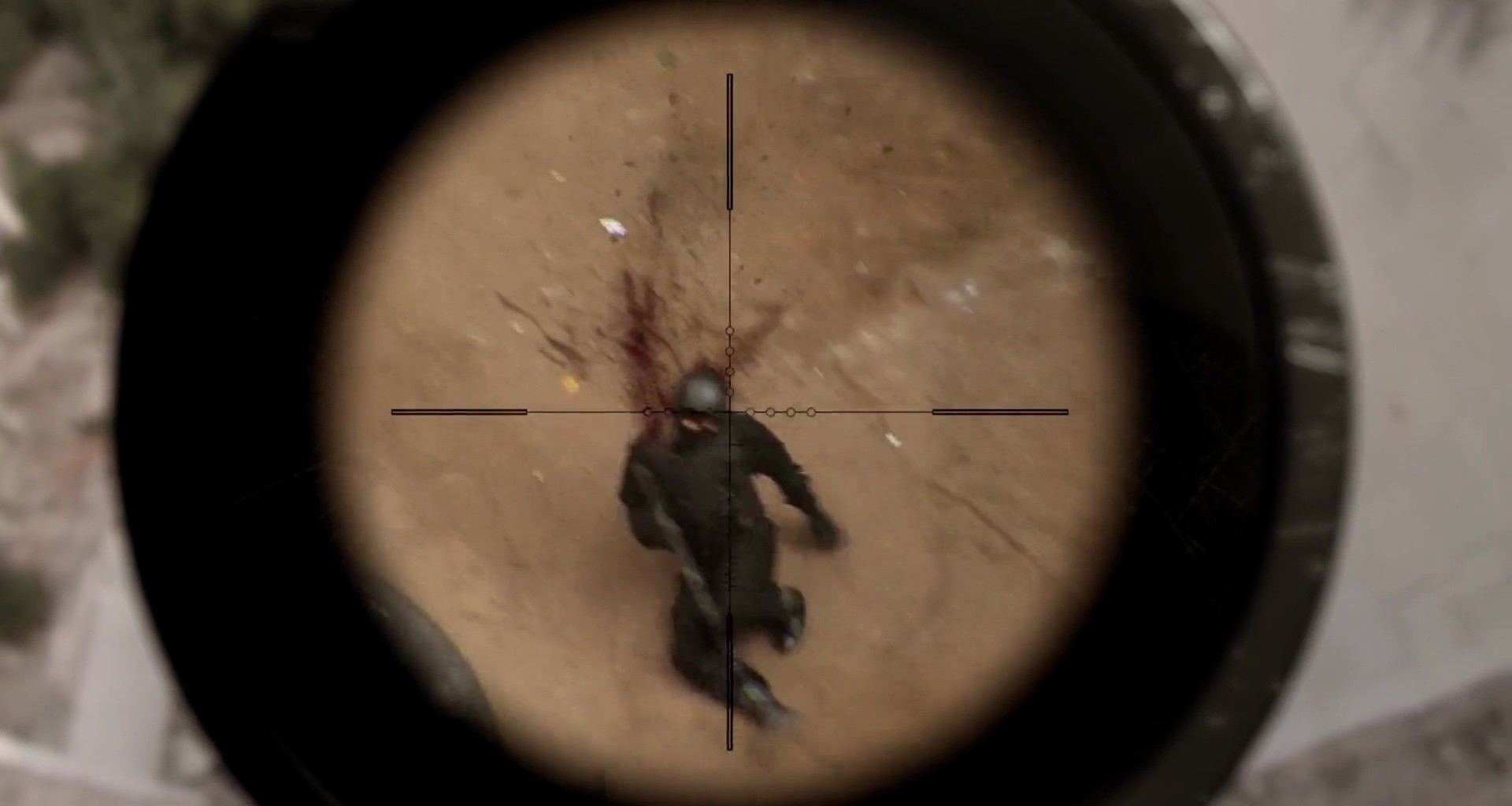 Shot 1038