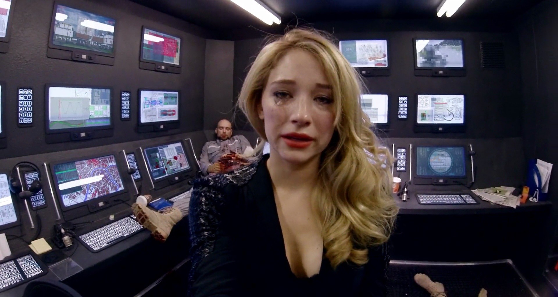 Shot 774