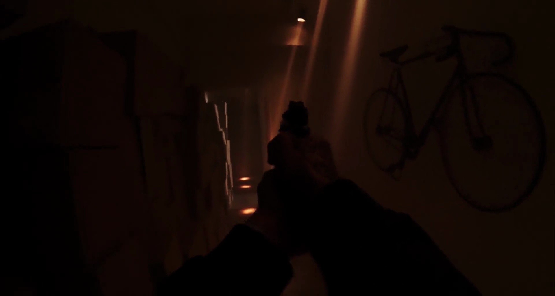 Shot 452