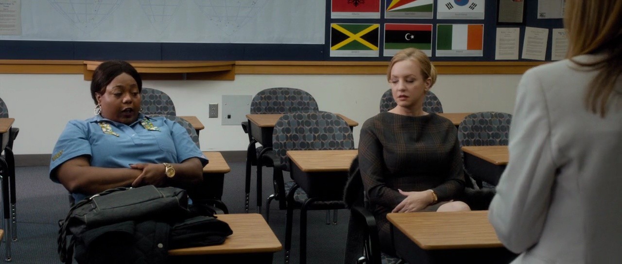 Shot 75