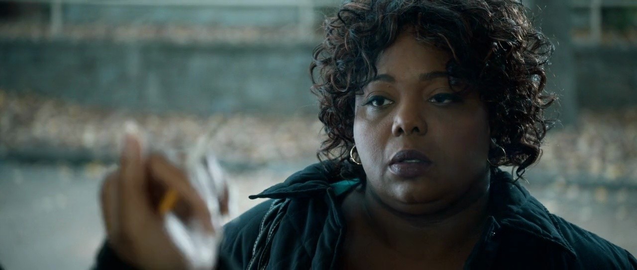 Shot 408
