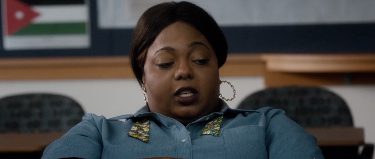 Shot 122