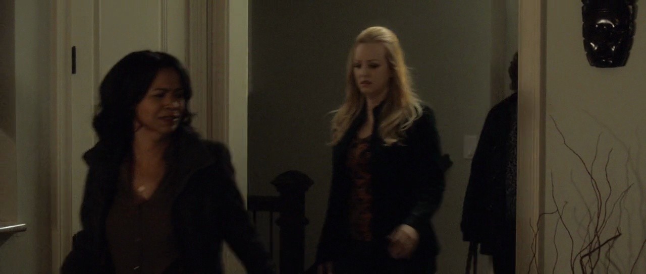 Shot 850