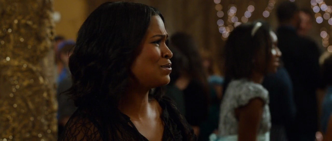 Shot 1037