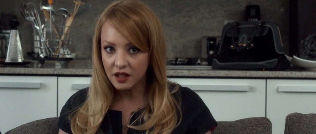 Shot 698