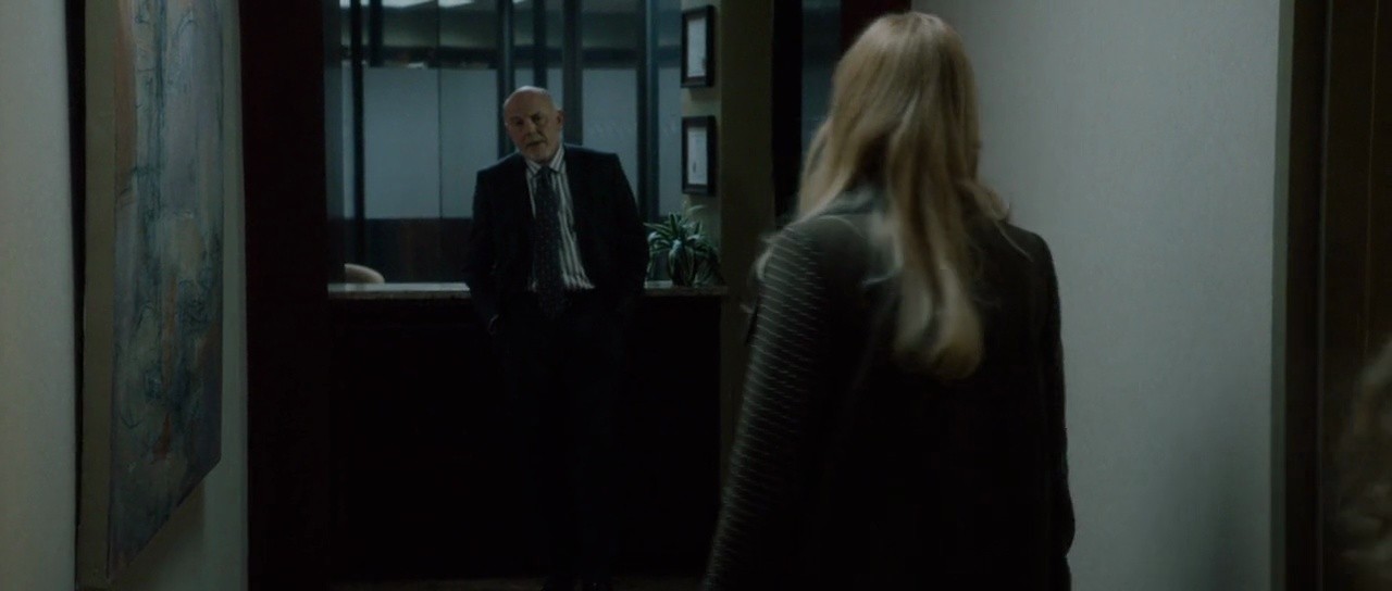 Shot 461
