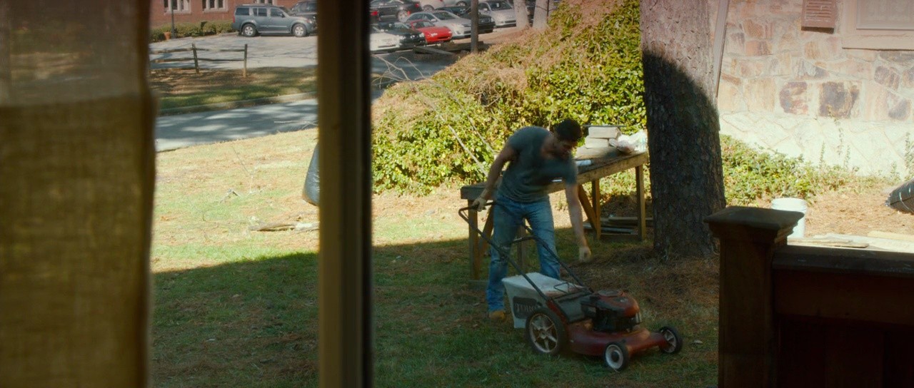 Shot 165
