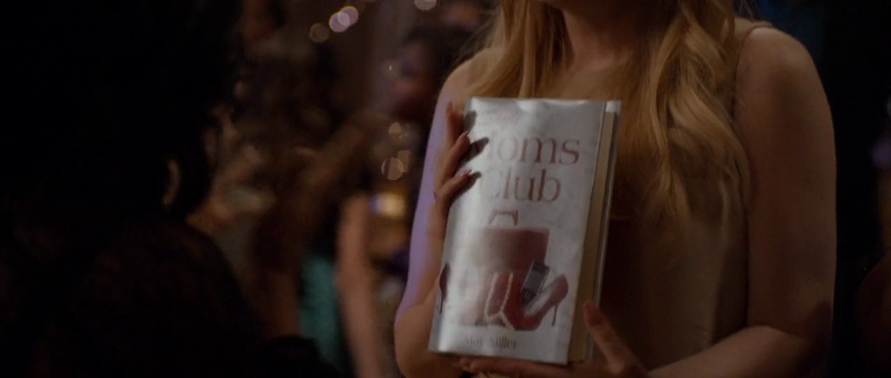 Shot 1050