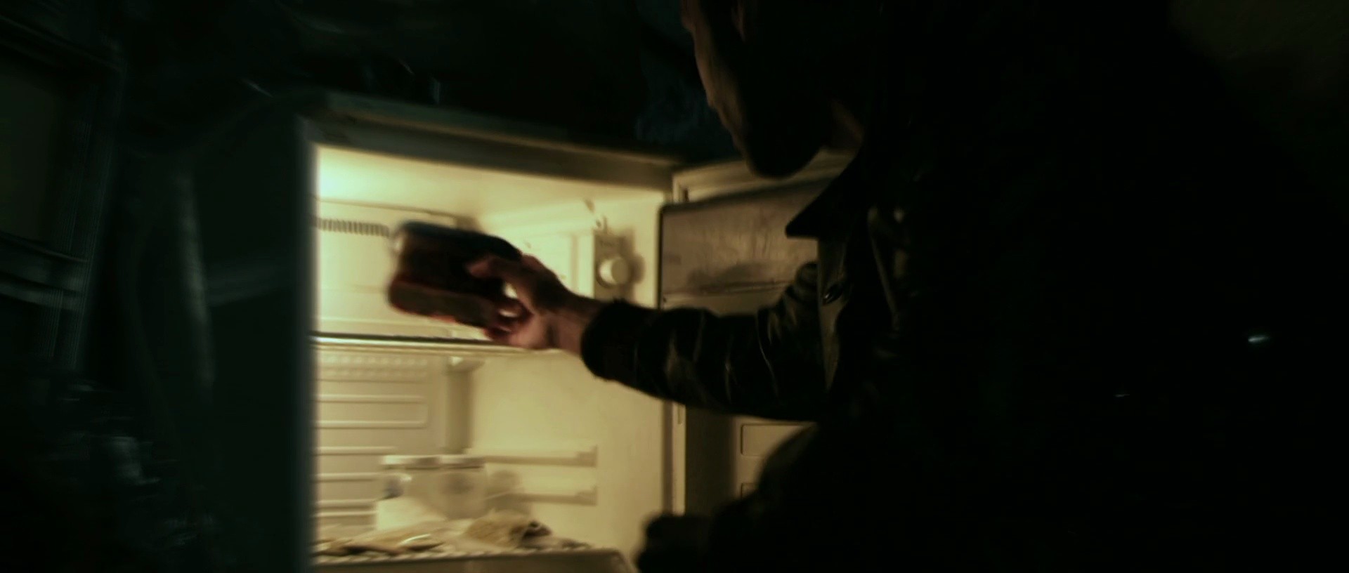 Shot 432