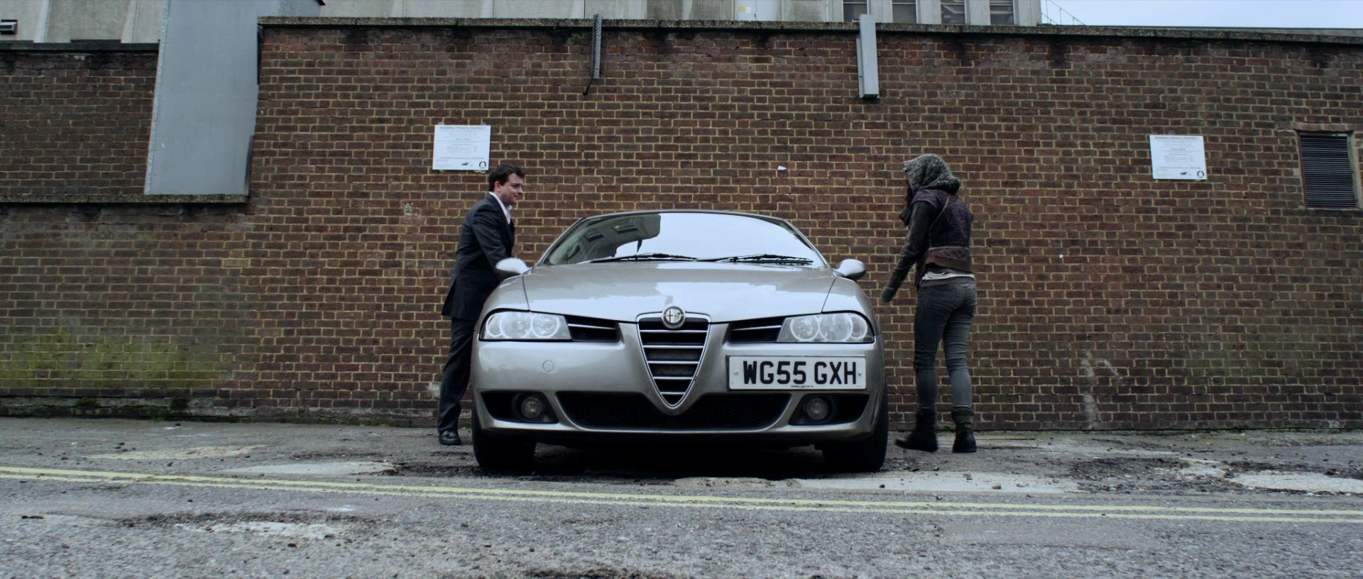 Shot 64