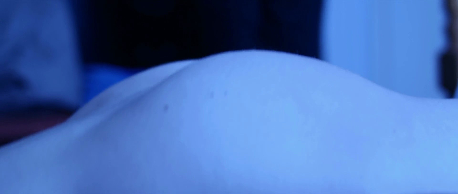 Shot 809